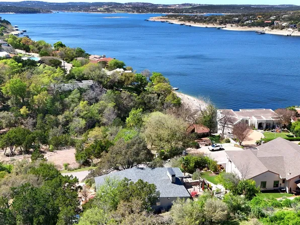 134 Sailfish St, Austin, TX 78734