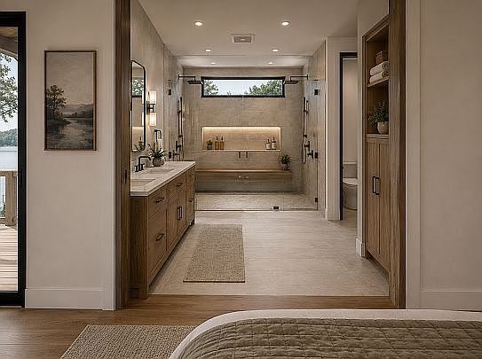 3rd image of 534 Shady Point