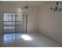 2nd image of 507 Trellis Ct #K-4