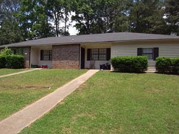 1st image of 3267 Sarah Lou Dr