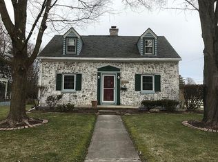 3301 School St, Two Rivers, WI 54241