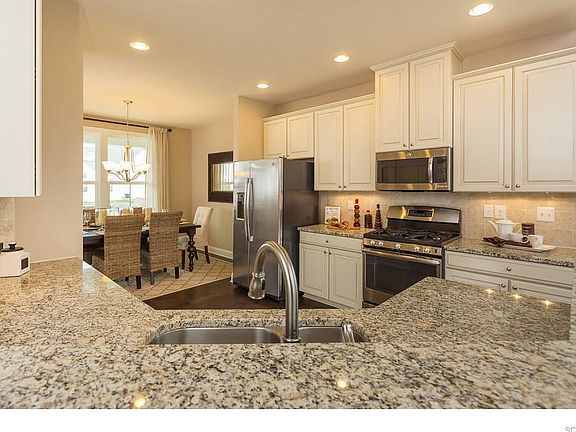 5th image of 30732 Kingbird Ct #13