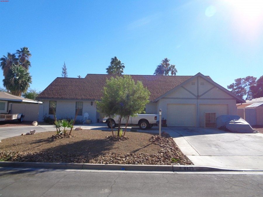 1st image of 4425 Denia Cir