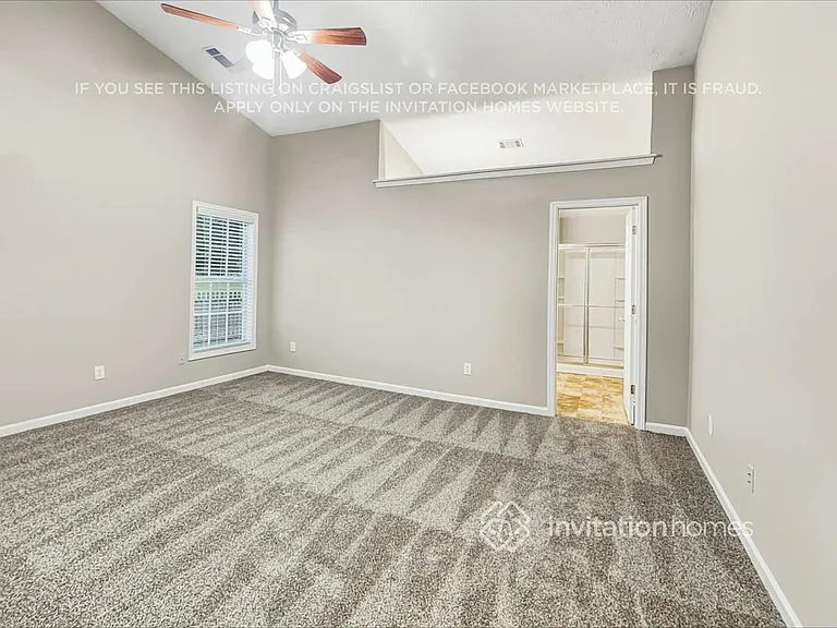 310 Ballyshannon Dr — Photo 12