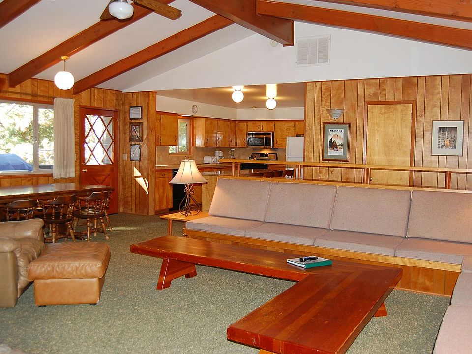 1st image of 2650 English Ln #Id1248017p
