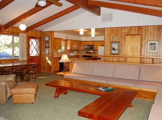 2650 English Ln #ID1248017P, Yosemite National Park, CA 95389