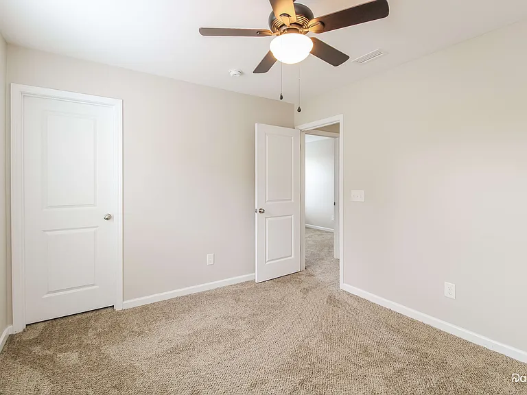 2472 Autumn Mist Dr — Photo 11