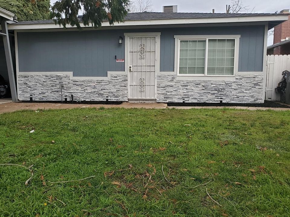 1st image of 3619 Wendell Ave