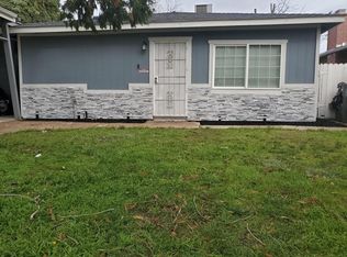 3619 Wendell Ave, Stockton, CA 95204