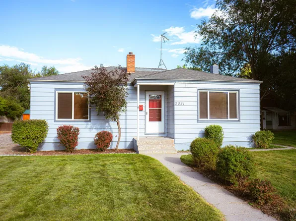 2021 Conant Ave, Burley, ID 83318