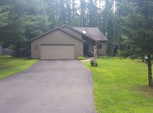 23 Mayapple Way, Malta, NY 12020