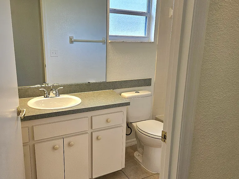 2783 Hickory Ridge Dr — Photo 39