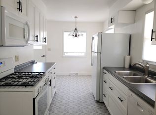 214 N 10th Ave, Wausau, WI 54401