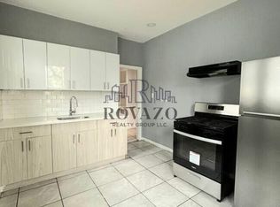 888 S 18th St FLOOR 2, Newark, NJ 07108