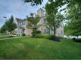 28360 Center Ridge Rd APT 222, Westlake, OH 44145