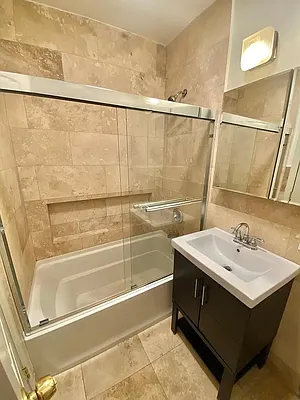 Rented by Powered by DMT LLC | media 4