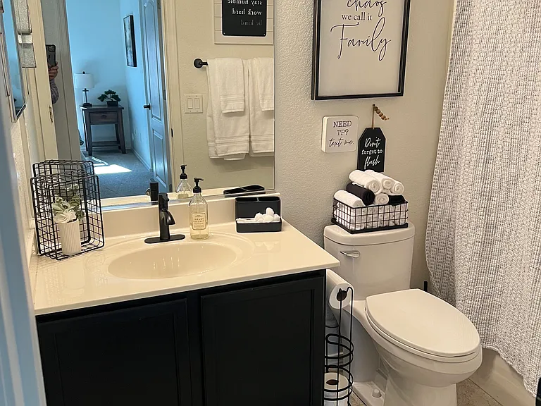 16036 N 11th Ave #1140 — Photo 9