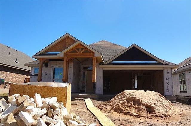 1st image of 9313 Sawyer Fay Ln