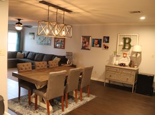 2118 Fox Meadow Ln, Jonesboro, AR 72404