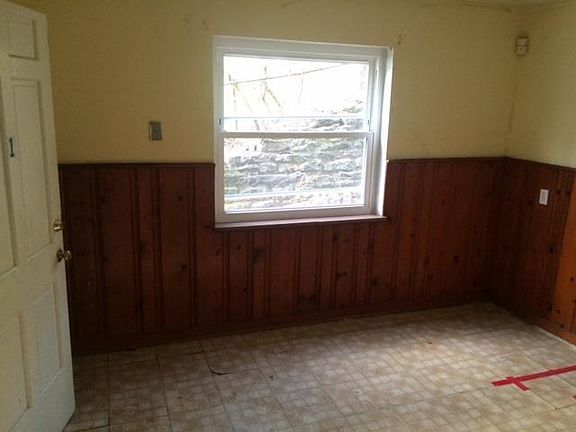 5th image of 470 Elberon Ave
