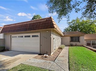 7990 Lakeside Dr, Riverside, CA 92509