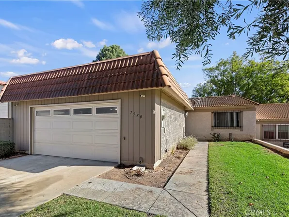 7990 Lakeside Dr, Riverside, CA 92509