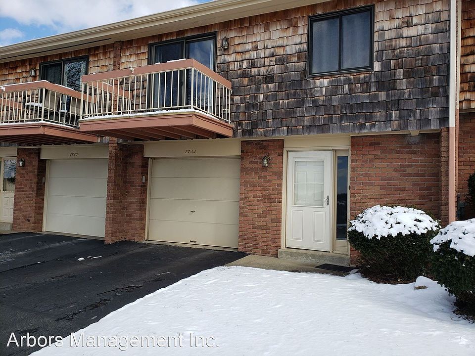 1st image of 2733 Bingham Dr
