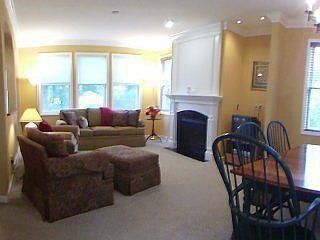 2nd image of 4 Oxford Cir