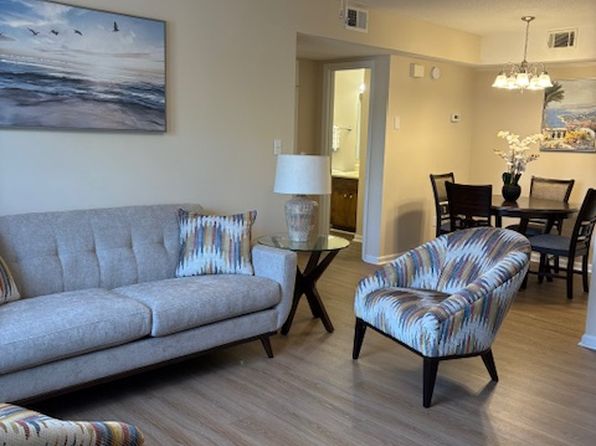 Ridge Crossing Apartments