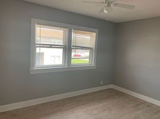 2208 Crittenden Dr, Louisville, KY 40217