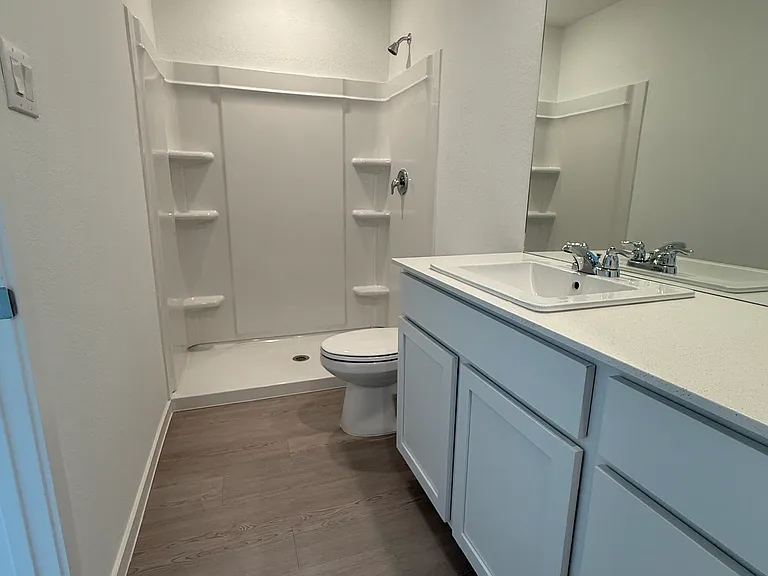 3024 Carnelian Trl — Photo 12
