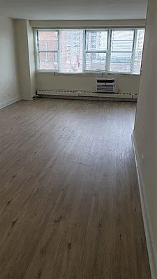 Rented by D S J Realty LLC | media 11