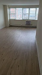 Rented by D S J Realty LLC