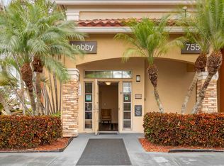 Fort Lauderdale - Davie, Fort Lauderdale, FL 33317