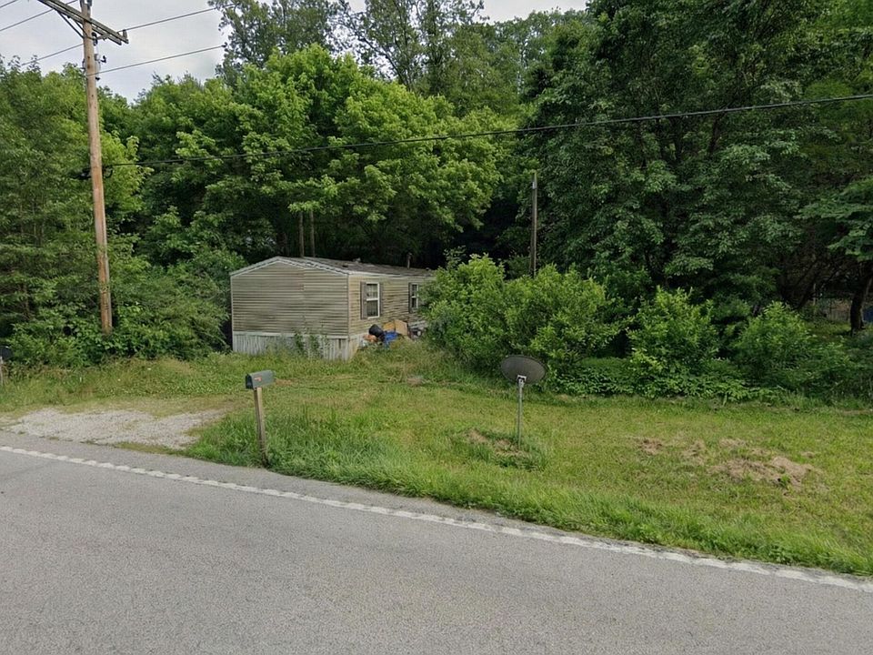 1st image of 1887 Highway 36