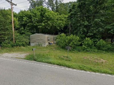 1887 Highway 36, Frenchburg, KY, 40322