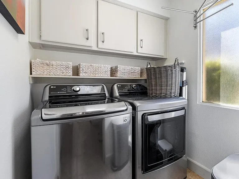 303 Forest Hills Dr — Photo 24