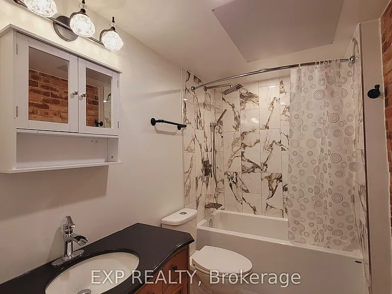 157 James St #202 — Photo 6