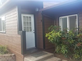 15221 9th Ave SW, Seattle, WA 98166