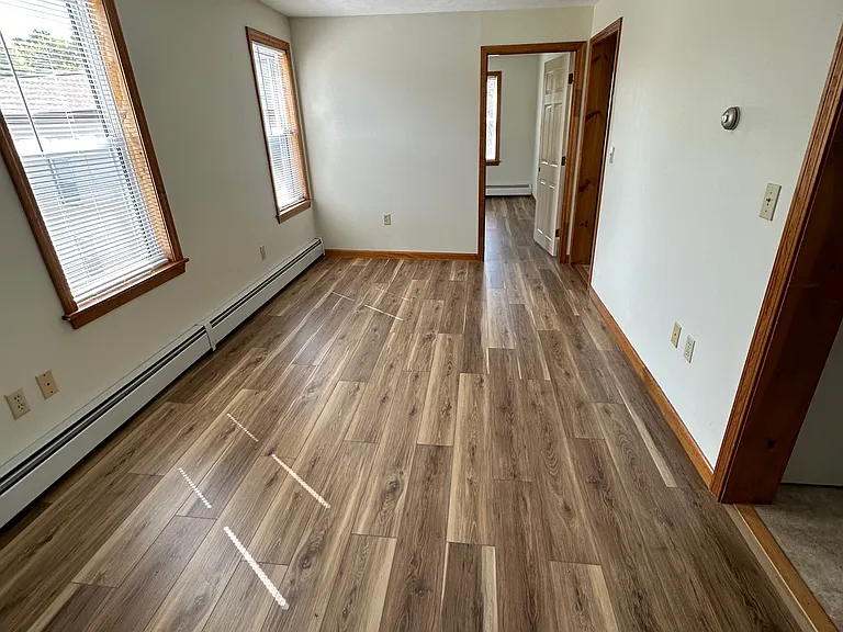171 Cleaves St #201 — Photo 9