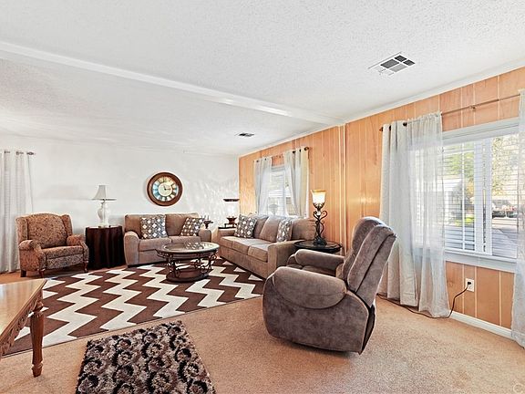 3rd image of 4040 E Piedmont Dr Space 355