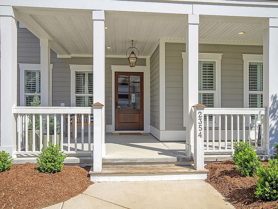 2354 Brinkley Rd, Johns Island, SC 29455 Zillow