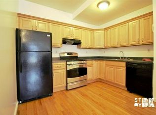 274 Broadway #3L, Brooklyn, NY 11211
