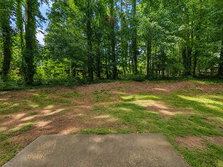 125 Pine Top Ct — Photo 26