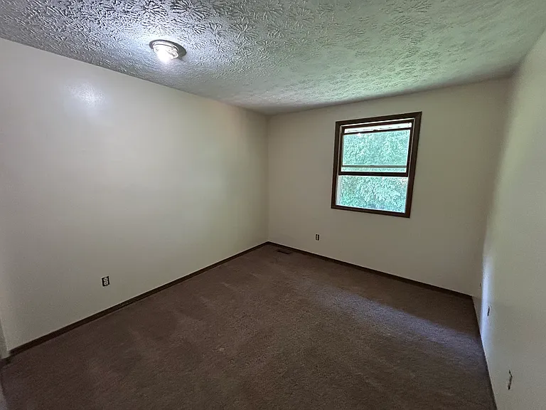 7785 Heatherview St NW #7787 — Photo 12