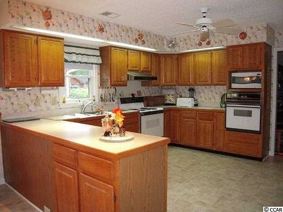 2nd image of 114 Juneberry Ln
