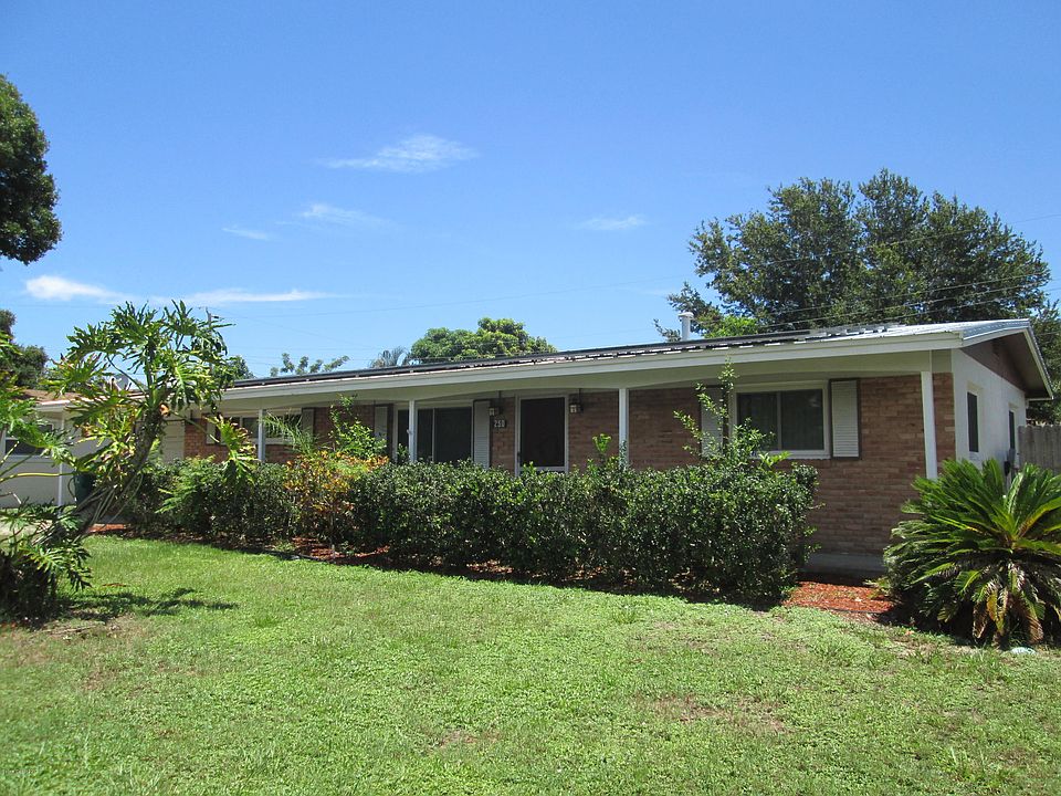 1st image of 250 Bahama Dr