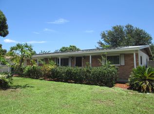 250 Bahama Dr, Merritt Island, FL 32952