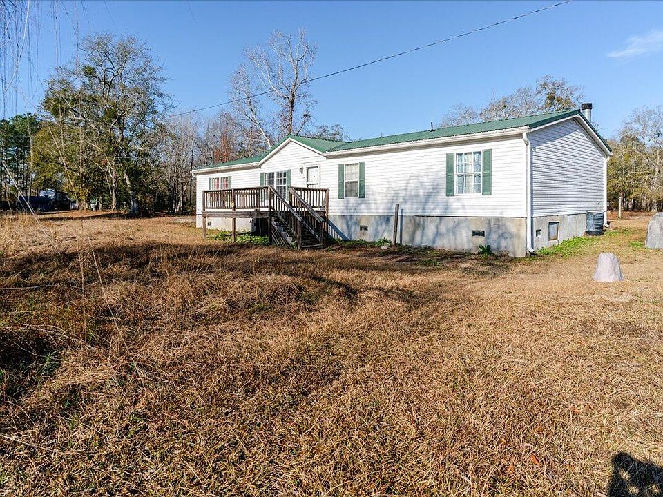 1st image of 36 Tumbleweed Dr