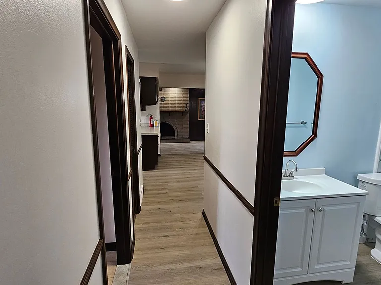 6805 Fredmoor Dr — Photo 15